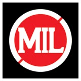 Mil Electronics Inc - Manufacturer in Salem