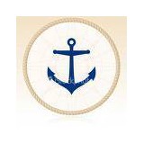 Center Harbor Dock & Pier LLC - Other in Moultonborough