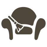 Best Qualified Cleaning Inc - Carpet Cleaning in Bedford