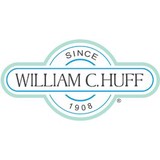 William C Huff Moving & Stge - Movers & Removals in Hampton