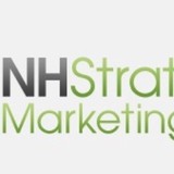 Nh Strategic Marketing LLC - Marketing in Concord