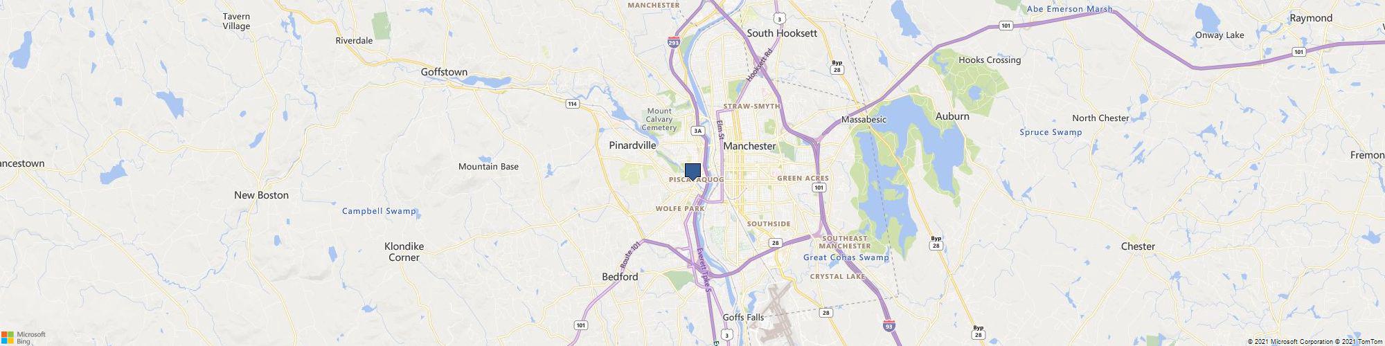 Judys Online Avon cover photo