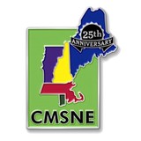 Case Management Society of NE - Other in Pelham