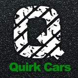 Quirk Volkswagen Manchester - Car Dealers in Manchester