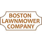 Boston Lawn Mower CO - Lawn Mowers in Portsmouth