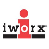 C B Sciences Inc - Wholesale in Dover