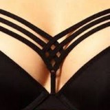 Bella Intimates - Other in Rye