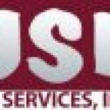 Ultra Services Co - Heating & Air Conditioning / HVAC in Salem