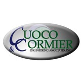 Cuoco & Cormier Engineering Assoc - Land Surveying in Portsmouth