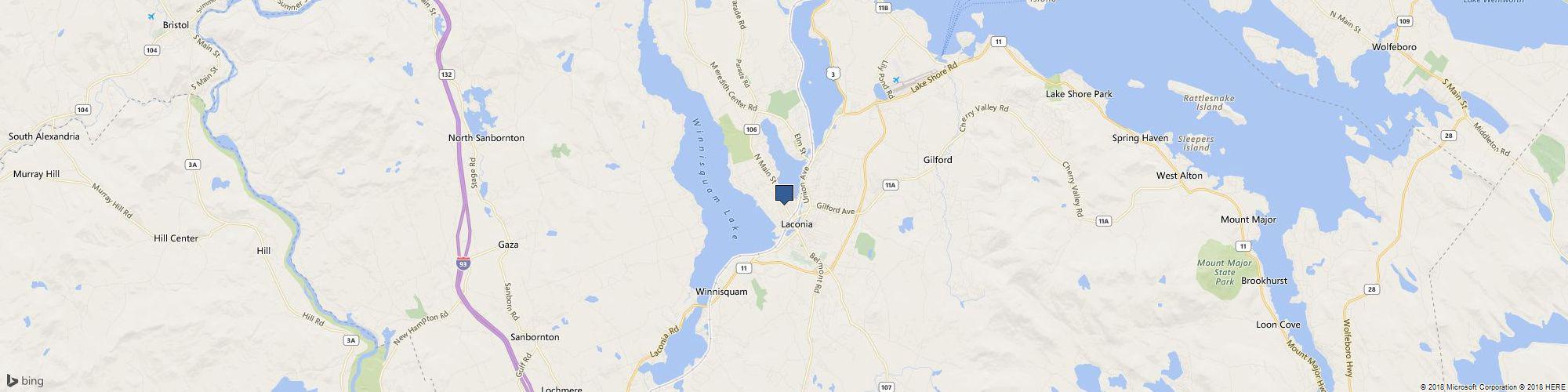 New Beginnings Women's Crisis cover photo