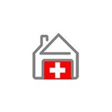 Garage Door Repair Merrimack - Garage Door Services in Merrimack