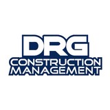 Drg Construction - Home Builders & Building Contractors in Manchester