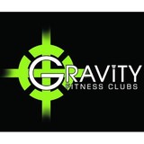 Gfc Inc Gravity Fitness - Gyms in Hudson