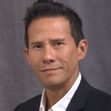 Azurelink - Web Design & Development in Milford