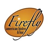 Firefly American Bistro & Bar - Restaurants in Manchester