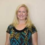 East Coast Chiropractic - Chiropractors in Manchester