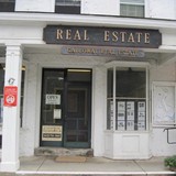 Galloway Real Estate - Other in Walpole