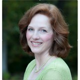 Transitions and Loss Counseling - Other in Epping