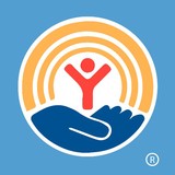 Granite United Way - Social Services in Berlin