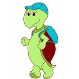 School Administrative Unit 19 - Other in New Boston