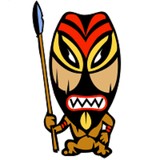 K Jacobs Executive Search LLC - Other in Merrimack