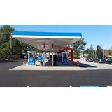 Stephens Marquis Assoc Inc - Other in Merrimack