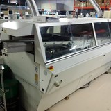 Fortunetech Inc - Business Consulting in Dover