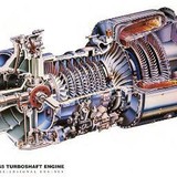 Transupport Inc - Other in Merrimack