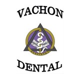 Vachon Dental - Dentists in Manchester