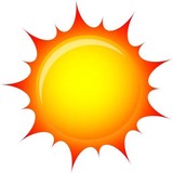 Sellmytimesharenow.com LLC - Advertising in Exeter