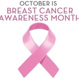 Body Tan & Spa - Other in Merrimack