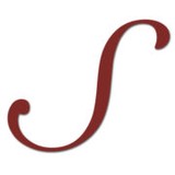 Sloan Painting CO - Painters & Decorators in Nashua