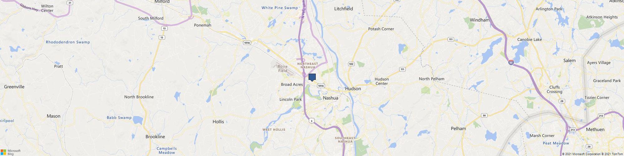 Sloan Painting CO cover photo