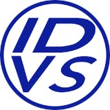 ID Video Solutions - Other in Merrimack