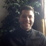 Innerspire - Marketing in Manchester