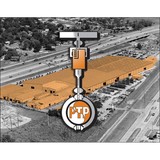 Fronek Anchor Darling Ent Inc - Other in Laconia