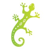 Chameleon Group LLC - Business Consulting in Portsmouth