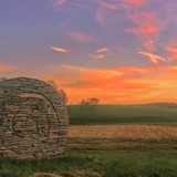 Rollinsford Sewage Treatment - Other in Rollinsford