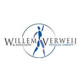 Willem Verweij Physical Thrpy - Physiotherapy in Rochester