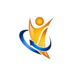 BizBuzz Marketing Partners - Marketing in Laconia