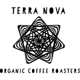 Terra Nova Coffee - Other in Gilsum