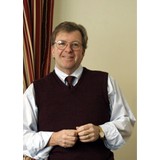 Paul Charles & Assoc - Business Consulting in Londonderry