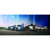 Freightliner Of New Hampshire Inc - Commercial Truck Dealers in Londonderry