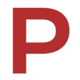 Pinard Waste Systems Inc - Wholesale in Manchester