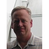 Security Crossing - Home Security Systems in Manchester