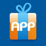Snappii Mobile - Web Design & Development in Durham