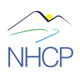 New Hampshire Center for Periodontics: Herrin John R DDS - Dentists in Bedford