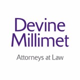 Quarles Thomas J - Solicitors & Lawyers in Manchester