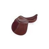 Pelham Saddlery - Other in Pelham