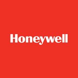 Honeywell - Wholesale in Manchester